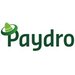 Logo Paydro
