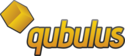 Qubulus logo