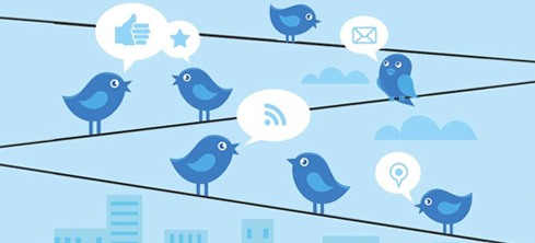 189296 4twitter lists 50b098 original 1449149302