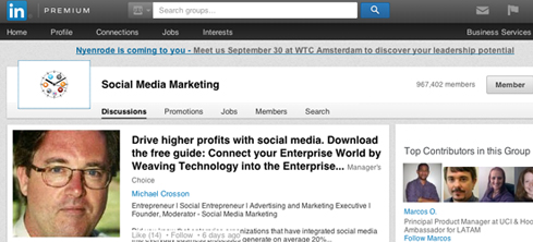 189299 5 use linkedin groups aaeb91 original 1449149303