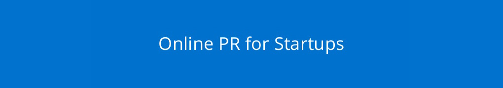 189500 online pr for startups by prdotco 474ab5 original 1449235166