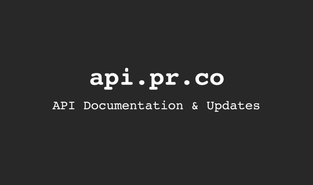 196773 api documentation 228052 large 1456392923