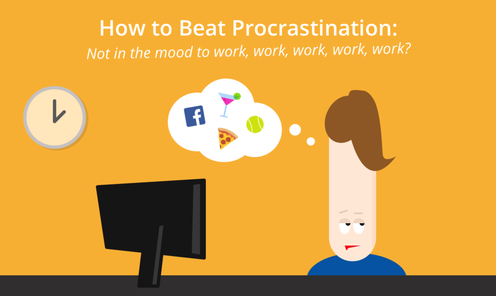 201361 procrastination@2x 7f1e04 large 1459521378