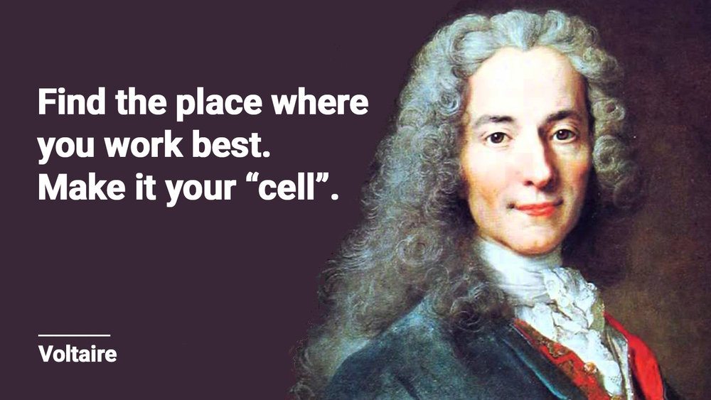 206059 2 voltaire c3608a large 1461846724
