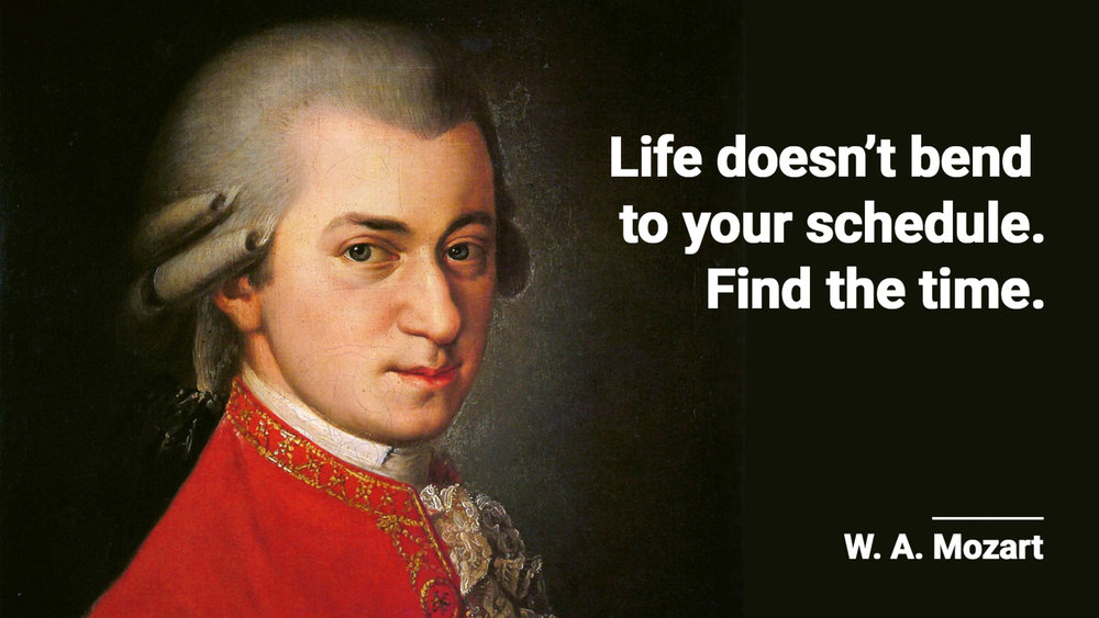 206061 1 mozart 254060 large 1461846725