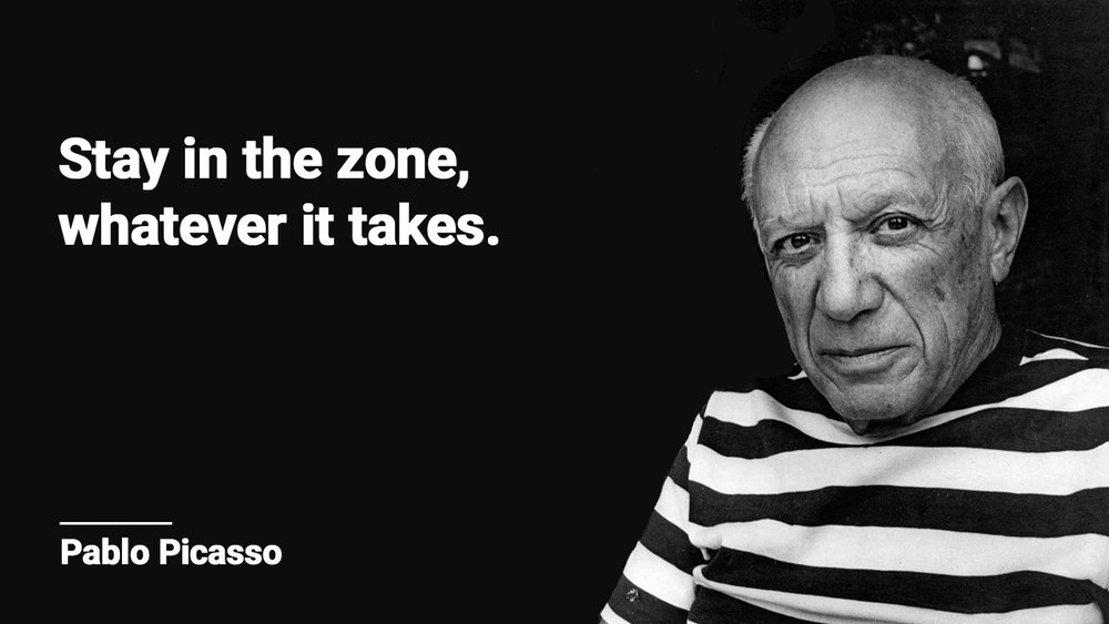 206075 12 picasso 03e30c large 1461847184