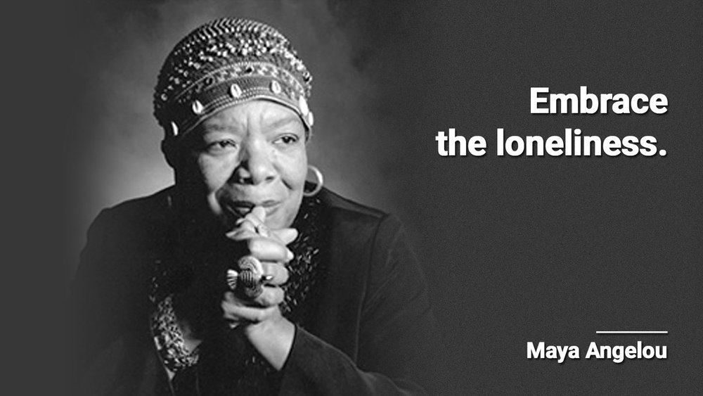 206080 15 angelou bb90fe large 1461848983