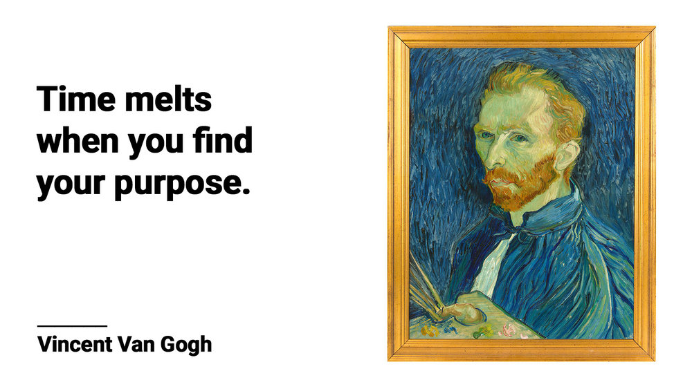 206088 21 van gogh ff51d2 large 1461849303