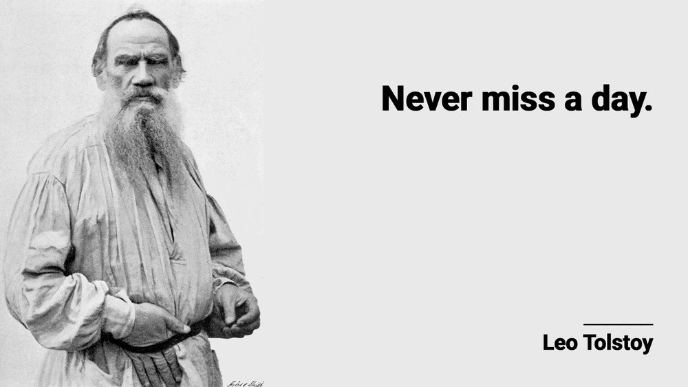 206089 19 tolstoy bc1d32 large 1461849303