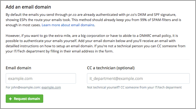 207445 add an email domain 5ba21c large 1462792984