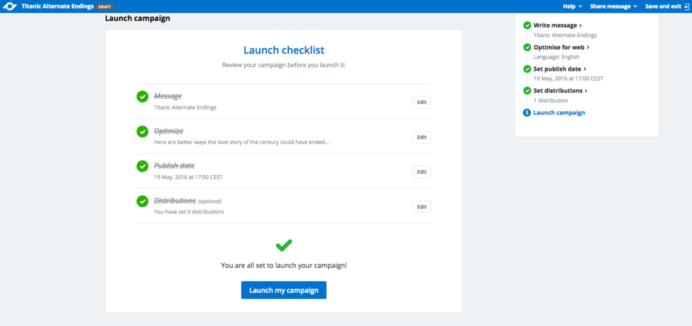 209348 launch%20checklist cbca42 large 1463669664