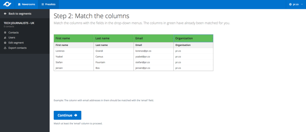 209558 match%20the%20columns 4dba62 large 1463737933