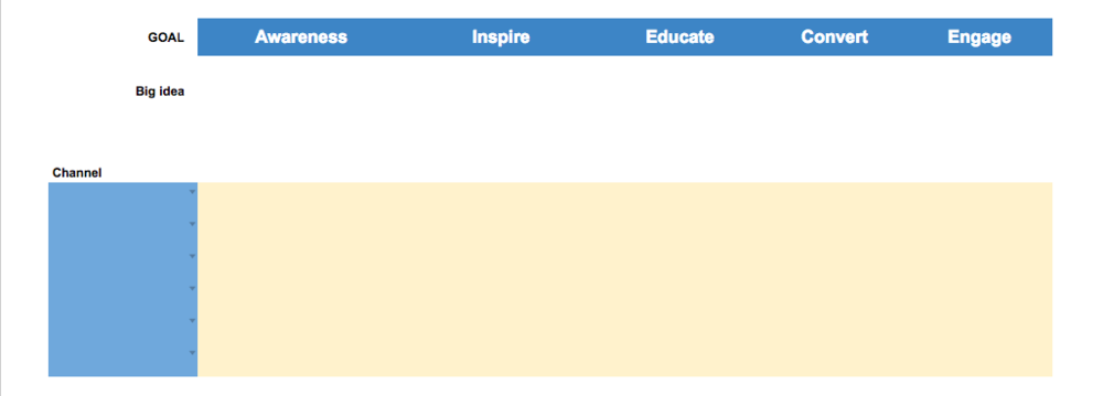 211438 pr%20strategy%20canvas%20 %20strategy%20outline 2cce26 large 1464619791