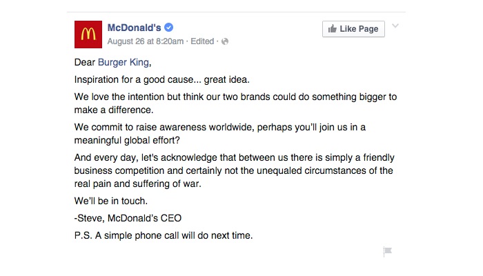 215211 mcdonalds b1a2b6 original 1466764181
