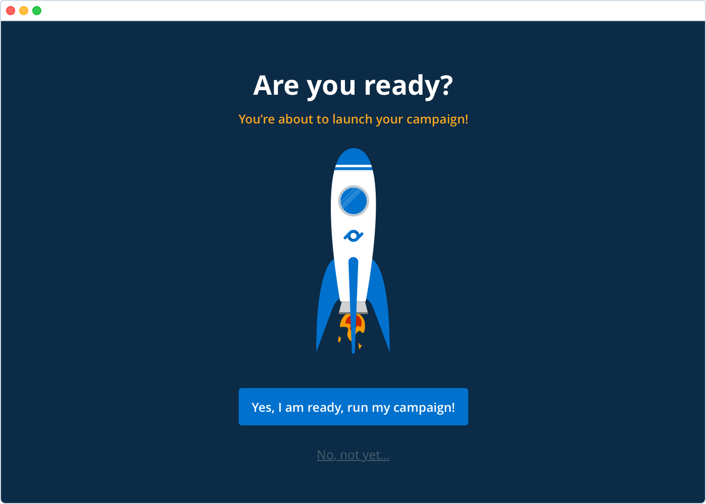 216029 publish your first campaign@2x 13f654 original 1467279145