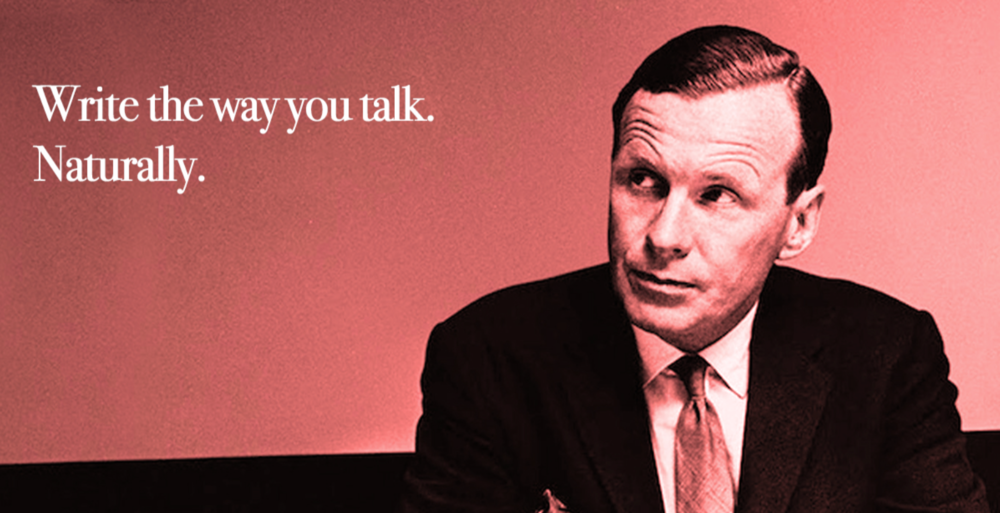 218848 how to write david ogilvy 04 80413d large 1469110344