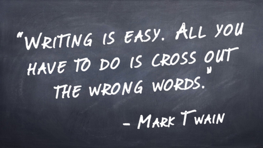 220465 chalkboard quotes twain 650993 large 1470231828