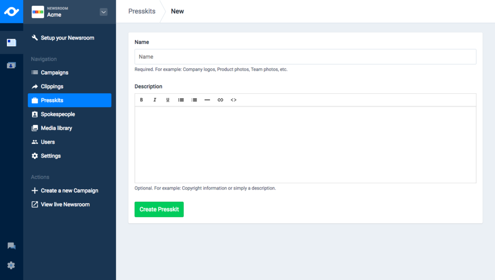 251215 create presskits newsroom f5923c large 1497621367