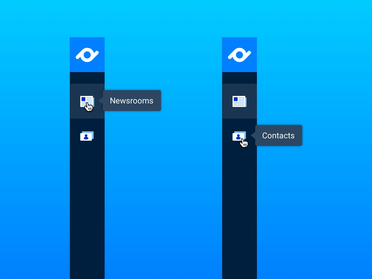 251435 explanation global menu 0@2x ac8cb1 original 1497946233