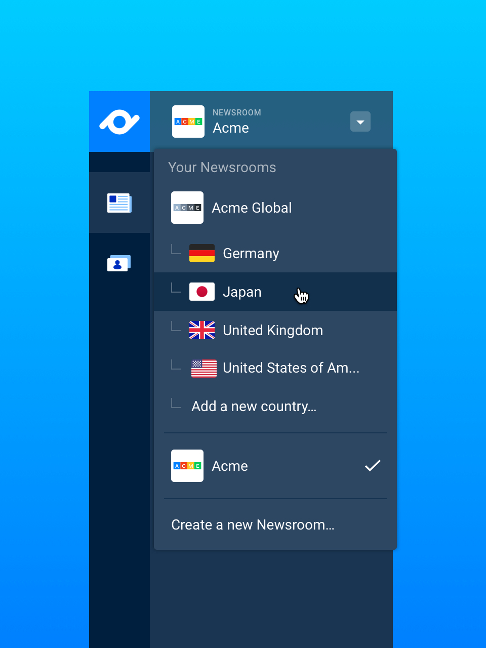 251672 explanation newsroom switcher@2x bdf1e5 original 1498116327