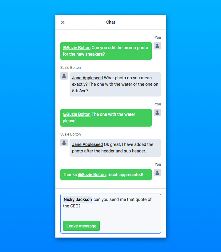265051 team chat 957e78 original 1511192350