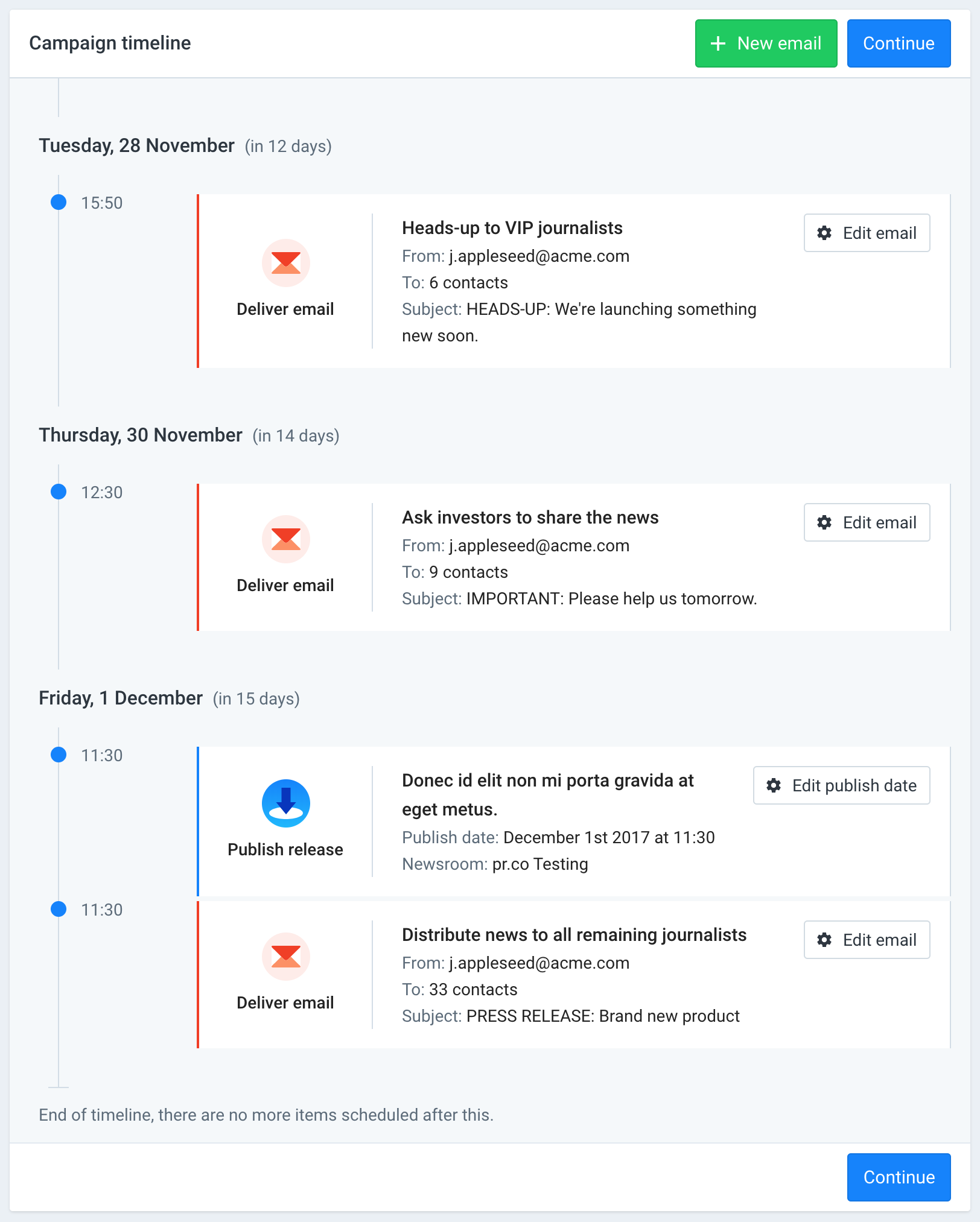 265055 timeline screenshot c10ac4 original 1511195515