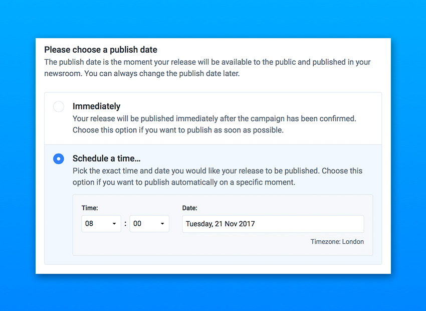 265062 campaign publishdate 432f84 original 1511202128