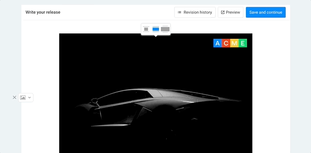 265345 header%20image fa95c9 original 1511360653