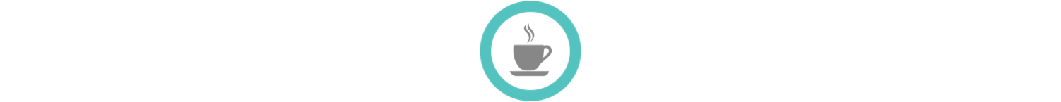 196116 cofee 041734 original 1455896388