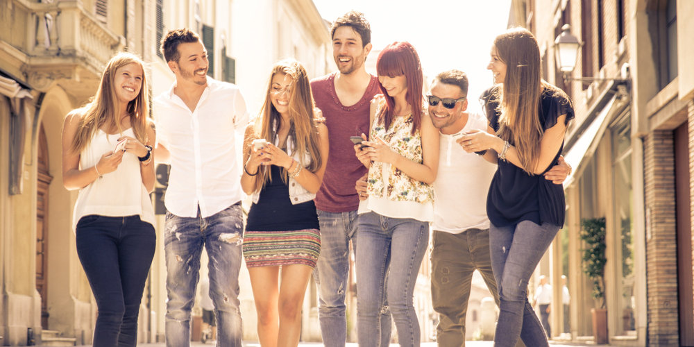 232199 o millennials facebook ac0c07 large 1481707703