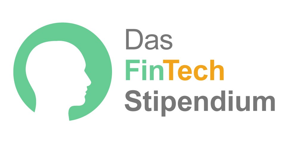 188372 fintech stipendium logo v2 64cd2d large 1448445510