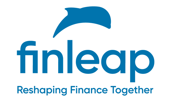 finleap logo2.png