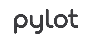 Pylot_Logo_Charcoal.png