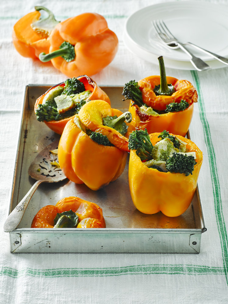 248112 orange%20pepper%20pot 027c11 large 1495445731