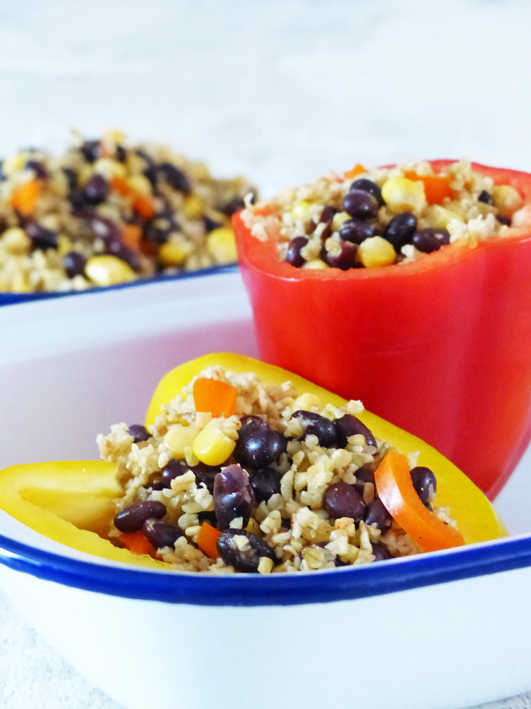 250112 tcr smulpaapje gevulde%20paprika%20met%20freekeh%20bonen%20en%20mais 02 ae0f2b large 1496932486