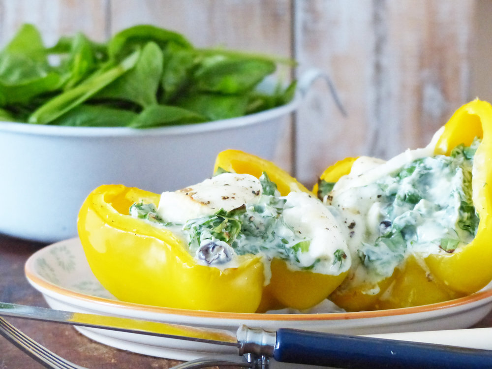 250114 tcr smulpaapje gevulde%20paprika%20ricotta,%20spinazie,%20mozzarella 03 c40642 large 1496932488