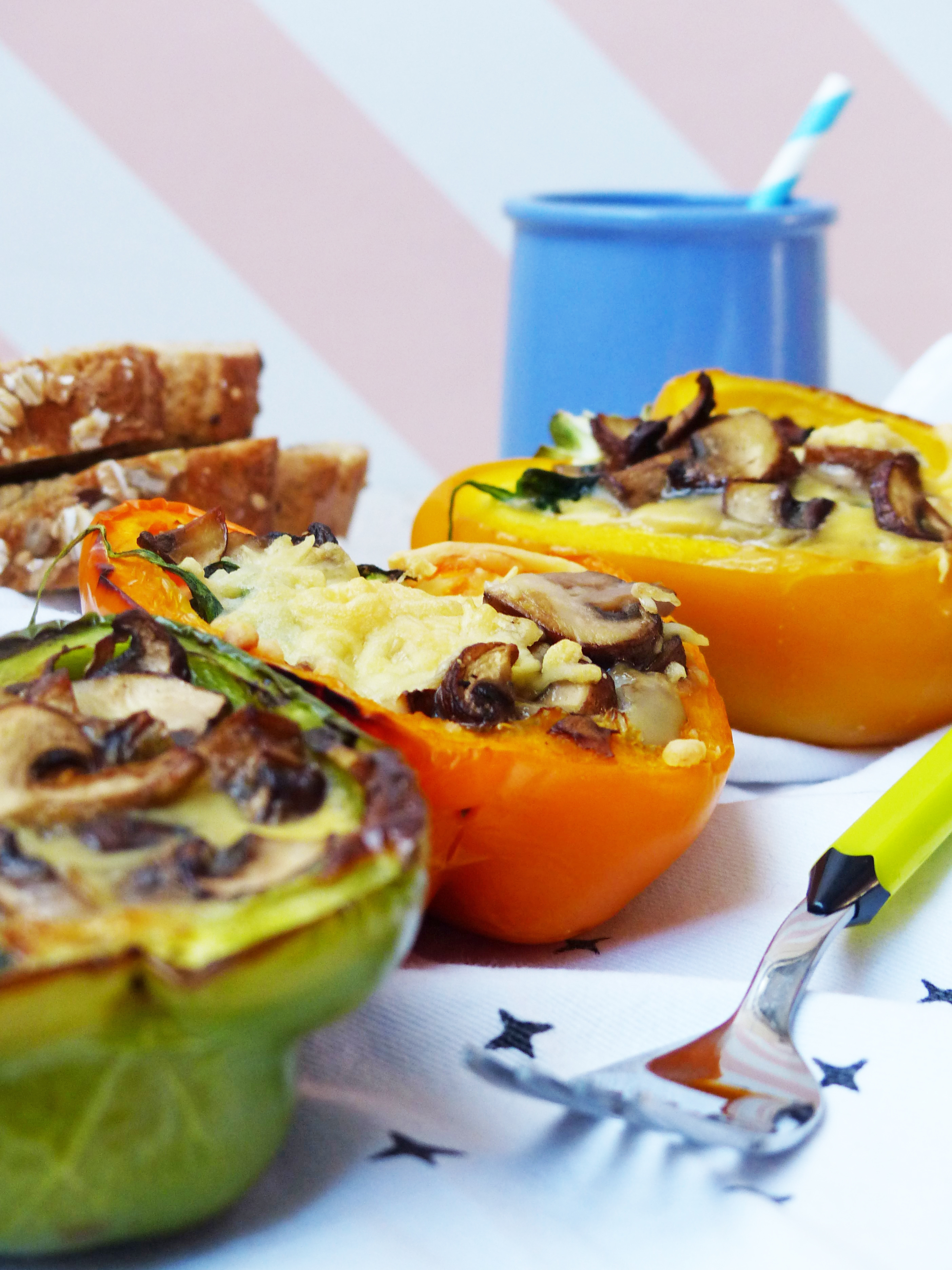 250115 tcr smulpaapje gevulde%20omelet%20paprika 01 650b87 original 1496932601