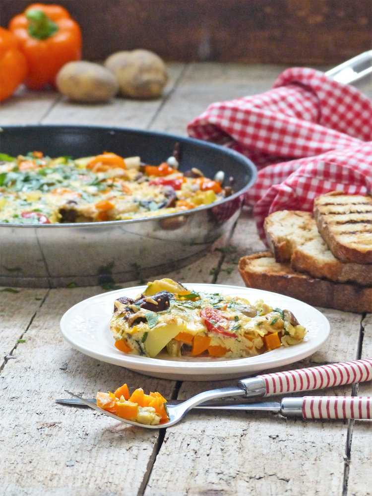 250135 spaanse%20aardappel%20omelet tcr dda626 large 1496933807