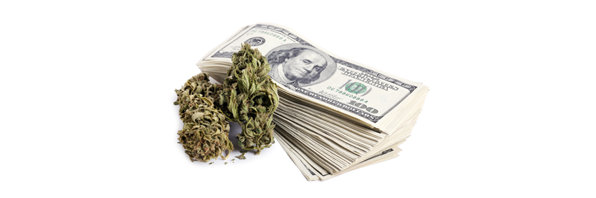 188094 budsbenjamins 0fdd89 original 1448299421