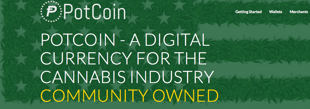 188096 potcoin d2d779 original 1448299686