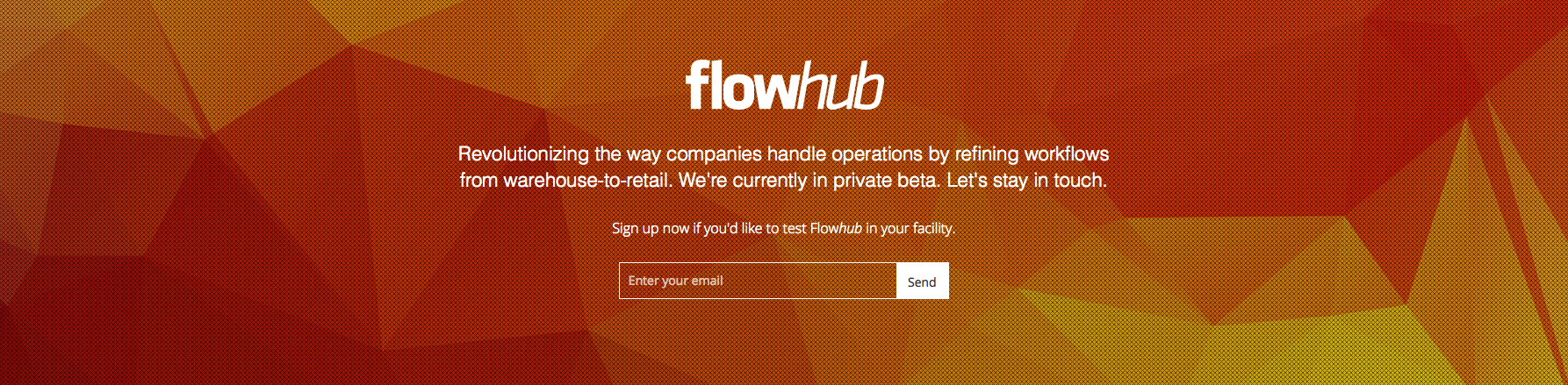 188098 flowhub 86a509 original 1448299774
