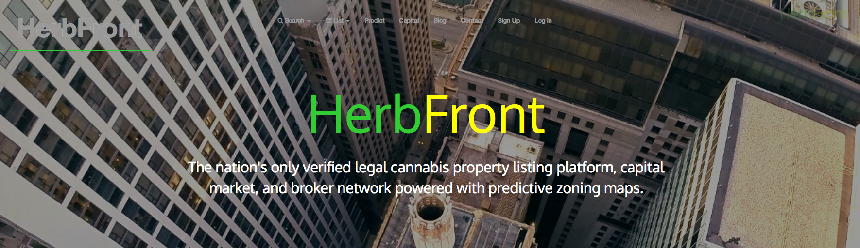 188099 herbfront 6d439f original 1448299826