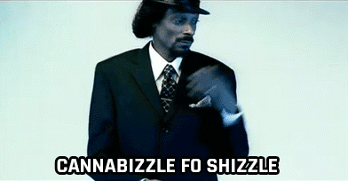 188101 cannabizzle 82317d original 1448300039