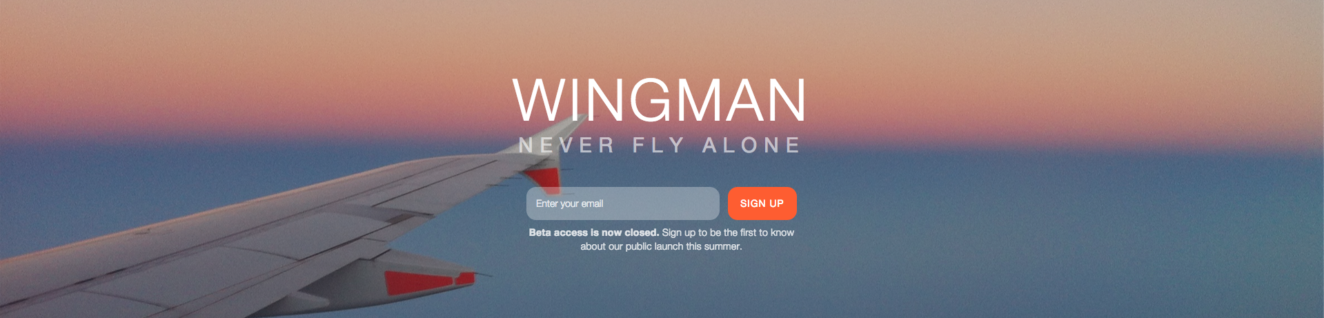 188220 wingman 7a0c32 original 1448374773