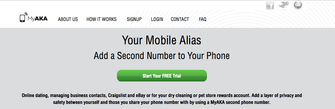 188221 myaka a26d7e original 1448374899