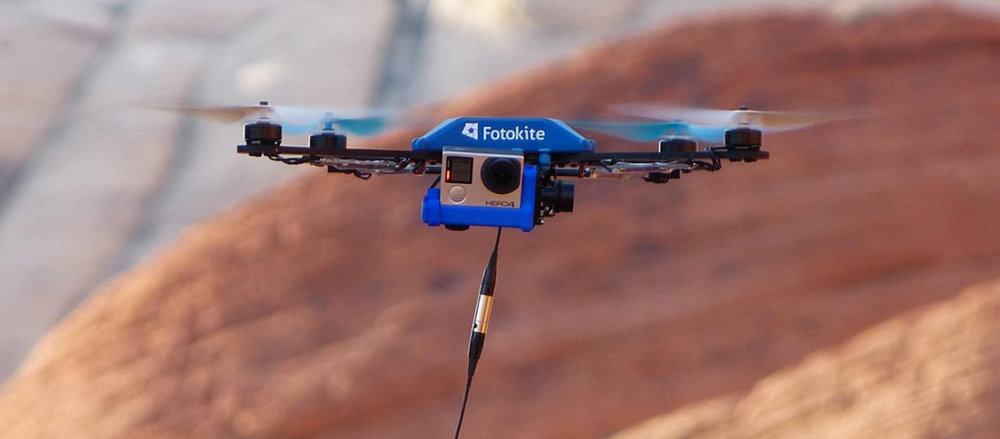 188243 fotokite 970f71 large 1448376420
