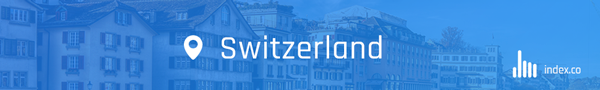 188493 switzerland location1 599908 original 1448469478