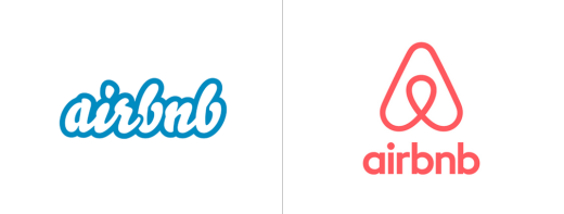 188667 airbnb 7d208e original 1448553298