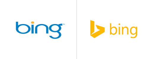 188668 bing c39fda original 1448553298
