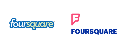 188670 foursquare 568164 original 1448553298